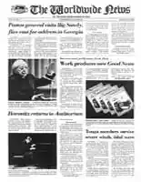 WWN-1982-0315